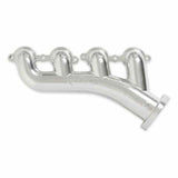 Hooker Fits 1994-2004 Chevrolet S10; LS Swap Exhaust Manifolds for 1994-2004 Chevy BHS594