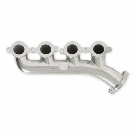 Hooker Fits 1994-2004 Chevrolet S10; LS Swap Exhaust Manifolds for 1994-2004 Chevy BHS594