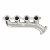 Hooker Fits 1994-2004 Chevrolet S10; LS Swap Exhaust Manifolds for 1994-2004 Chevy BHS594