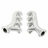 Hooker Fits 1994-2004 Chevrolet S10; LS Swap Exhaust Manifolds for 1994-2004 Chevy BHS594
