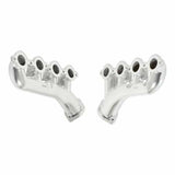 Hooker Fits 1994-2004 Chevrolet S10; LS Swap Exhaust Manifolds for 1994-2004 Chevy BHS594