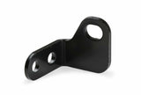 Holley EFI Billet 4500 EFI Throttle Body Intake Elbow-LS - 300-253