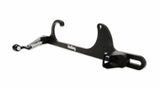 Hooker performance muffler aluminum bracket-20-112