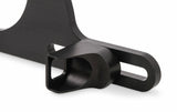 Hooker performance muffler aluminum bracket-20-112