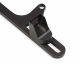 Hooker performance muffler aluminum bracket-20-267