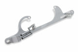 Quick Fuel carburetor aluminum 4150