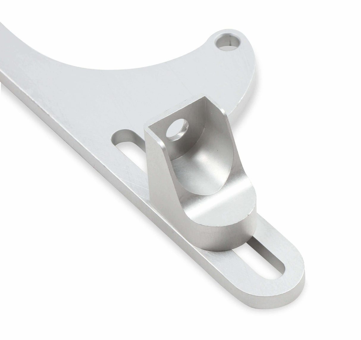Quick Fuel carburetor aluminum 4150