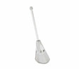 Billet Antenna fits Ford Mustang 2010-2014 - AR3Z-18813-BL muscle car polished stainless steel aluminum 16228
