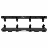 Holley EFI Billet Fuel Rail Kit - LSA and LS9 534-285