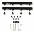 t BILLET FUEL RAILS - FORD 7.3L GODZILLA 534-265 Holley EFI