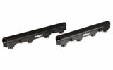 Holley fuel rail intakes-534-244