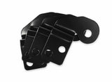 Holley fuel rail intakes-534-244