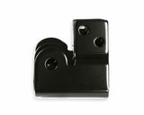 Holley fuel rail intakes-534-244