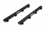 Holley fuel rail intakes-534-245