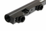 Holley fuel rail intakes-534-245