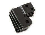 Holley fuel rail intakes-534-245