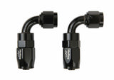 Holley fuel rail intakes-534-245