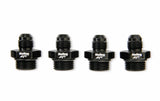Holley fuel rail intakes-534-245