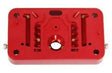 Quick Fuel carburetor aluminum 033