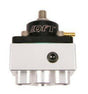 t Billet Pressure Regulator - 30-1803QFT Quick Fuel