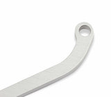 Holley fuel pressure regulator bracket-20-259