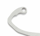 Holley fuel pressure regulator bracket-20-259
