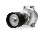 Hooker performance muffler pulley-97-268