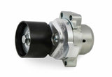 Hooker performance muffler pulley-97-268
