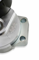 Hooker performance muffler pulley-97-268