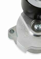 Hooker performance muffler pulley-97-268