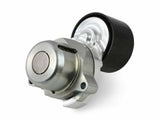 Hooker performance muffler pulley-97-268
