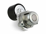 Hooker performance muffler pulley-97-268