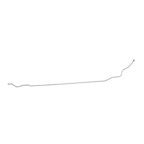 Brake Line for 1955 Chevy Bel Air Intermediate steel
