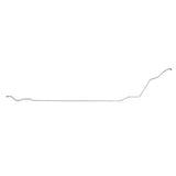 Brake Line for 1956-1957 Chevy Bel Air Intermediate stainless steel