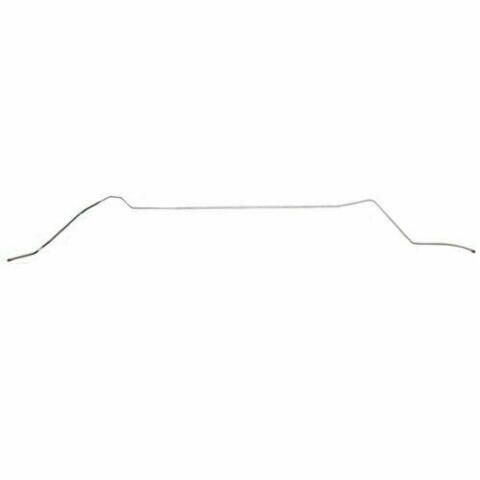 Brake Line for 1956-1957 Chevy Bel Air Intermediate