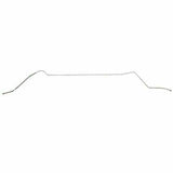 Brake Line for 1956-1957 Chevy Bel Air Intermediate