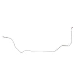 Brake Line for 1965 Chevy Bel Air Intermediate stainless steel