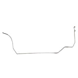 Brake Line for 1966 Chevy Bel Air Intermediate steel