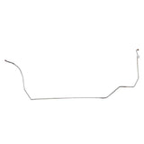 Brake Line for 1966 Chevy Bel Air Intermediate stainless steel