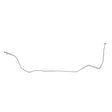 Brake Line for 1966 Chevy Bel Air Intermediate stainless steel