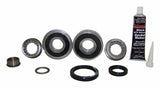 Vintage - Metal Black Transmission Overhaul Kit - BKAX5E