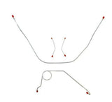 Brake Line for 1958-1964 Chevy Bel Air Front