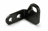 Holley EFI Black Cast Aluminum 4500 EFI Throttle Body Intake Elbow-Ls 300-248BK black aluminum