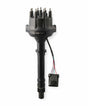 MSD ignition distributor black big block 23753