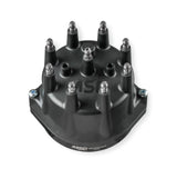 MSD ignition distributor black big block 23753