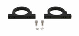 Hooker performance muffler black filters-162-573