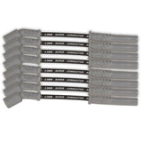 MSD spark plug wire set for 2015-2016 Chevy Silverado black ls CORVETTE-14-ON-TRUCK-15-ON-33823