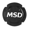 t Black Wire Retainer, Replacement, Pro Cap, PN 7445/PN 7455 - 74093 MSD