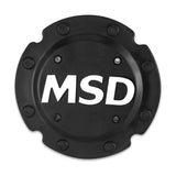 t Black Wire Retainer, Replacement, Pro Cap, PN 7445/PN 7455 - 74093 MSD