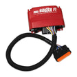 MSD ignition control box for 2009-2012 Ram 4247